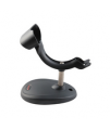 Honeywell 1300G Barcode Scanner